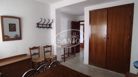 Foto 3 de Piso en venta en Calle Alfareros, Pozoblanco, Córdoba