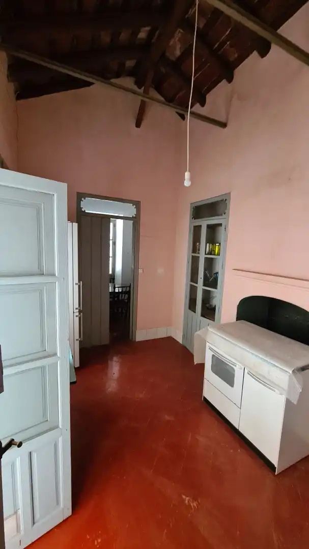 House for sale in Azuaga, imagen 12