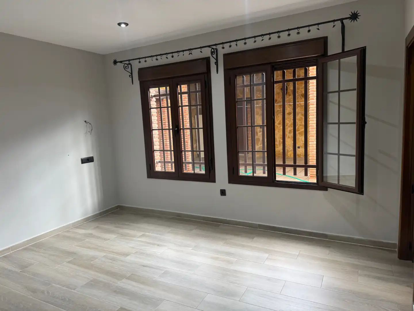 Casa o xalet en venda en Badajoz amb Aire condicionat, Calefacció i Traster