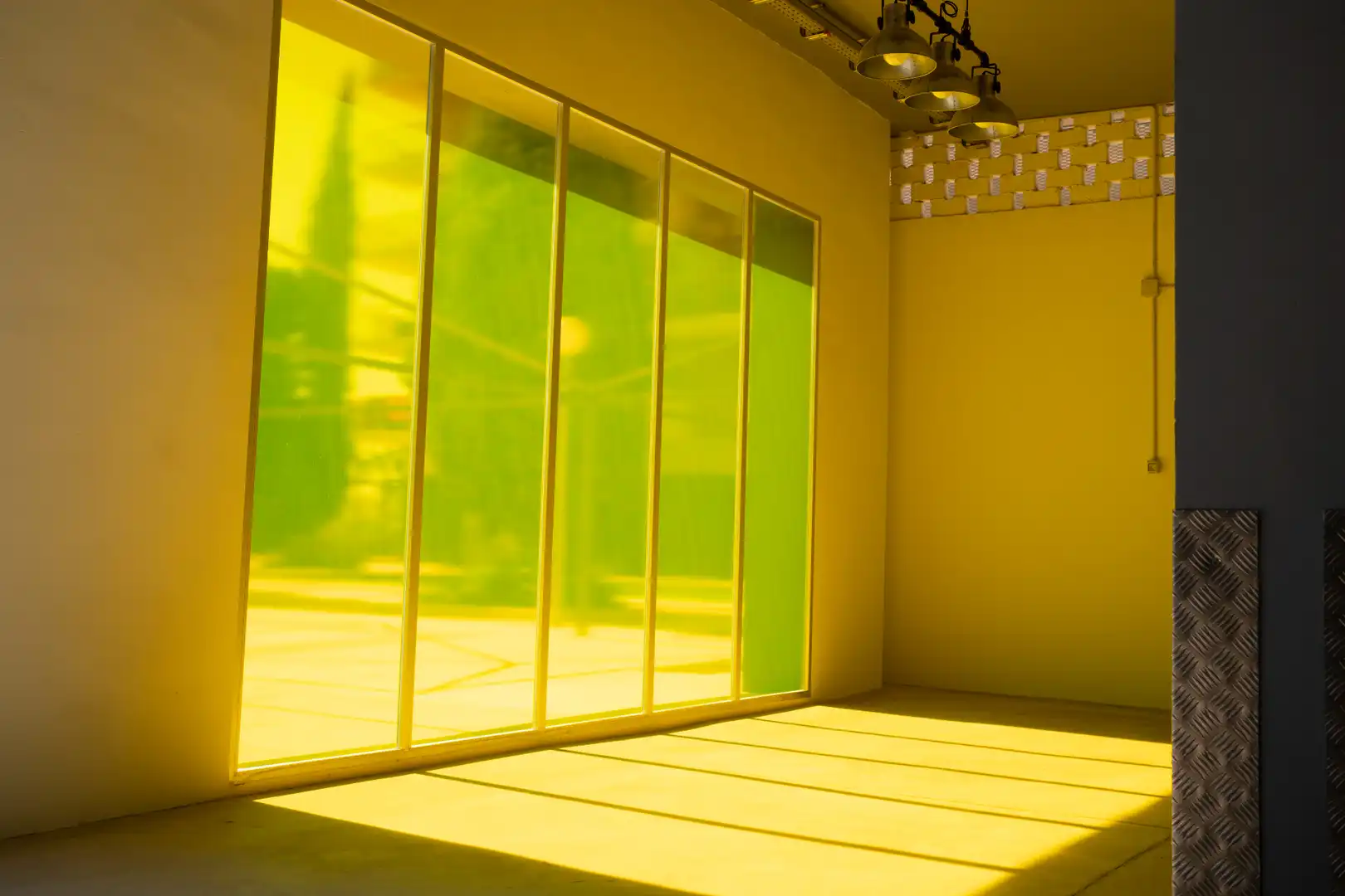 Storage room for rent in Avenida Retamar, 69, Centro