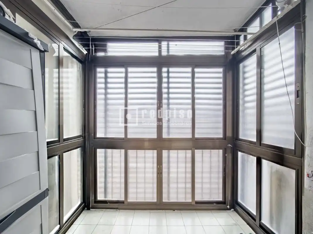 Piso en venta en Prado Santo Domingo - Ensanche