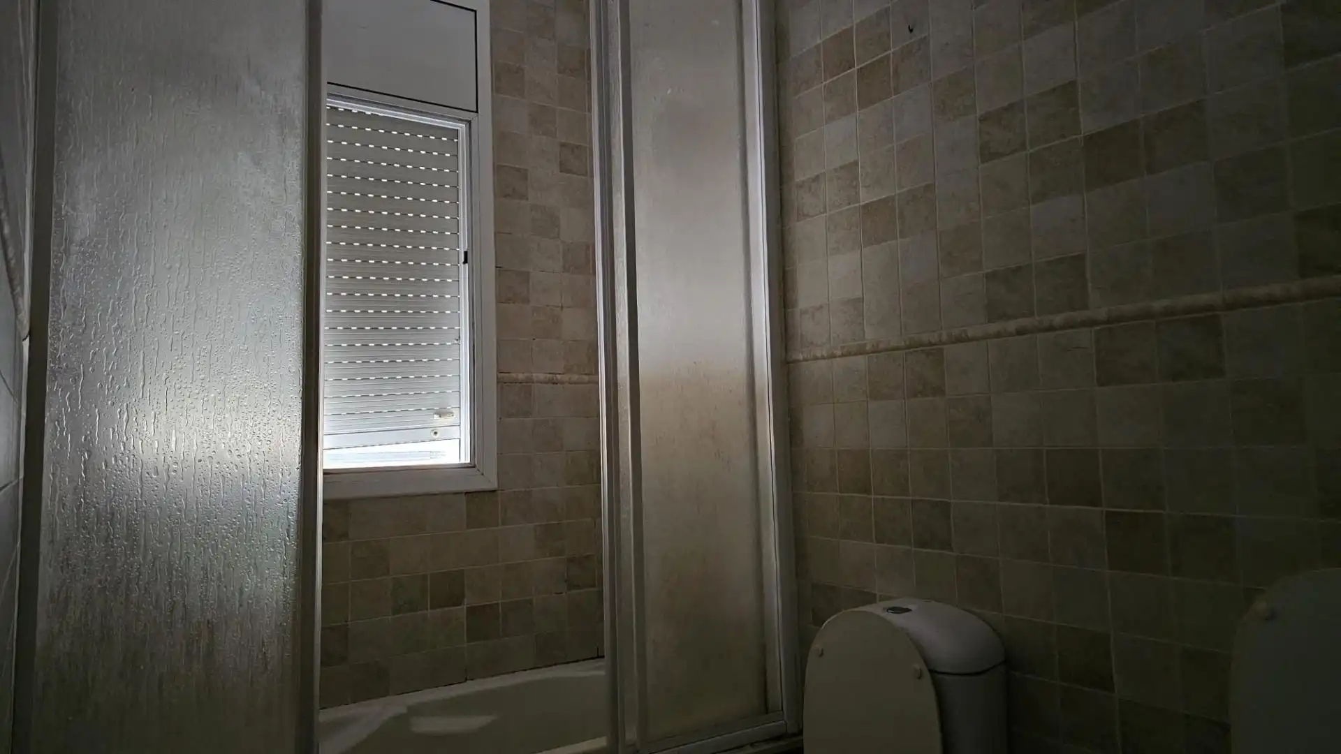 Baño de Casa o chalet en venta en El Vendrell con Jardín privado
