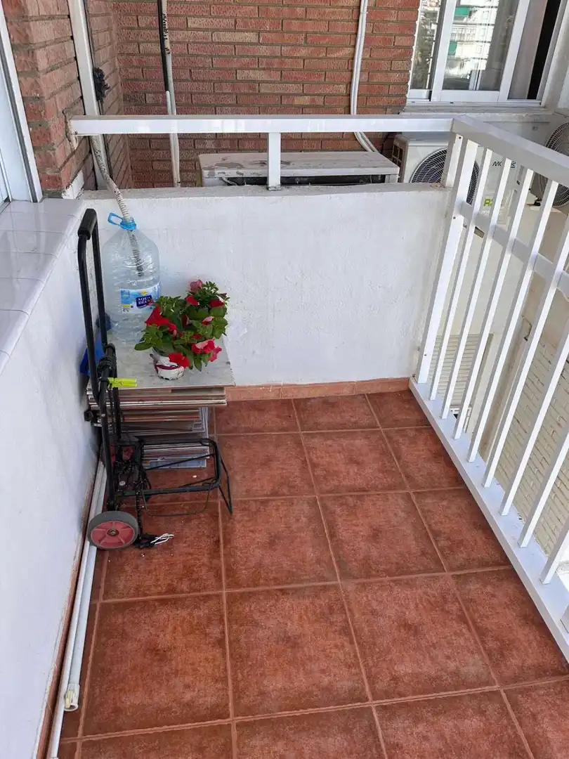 Piso con ascensor en venta en N/A, imagen 10