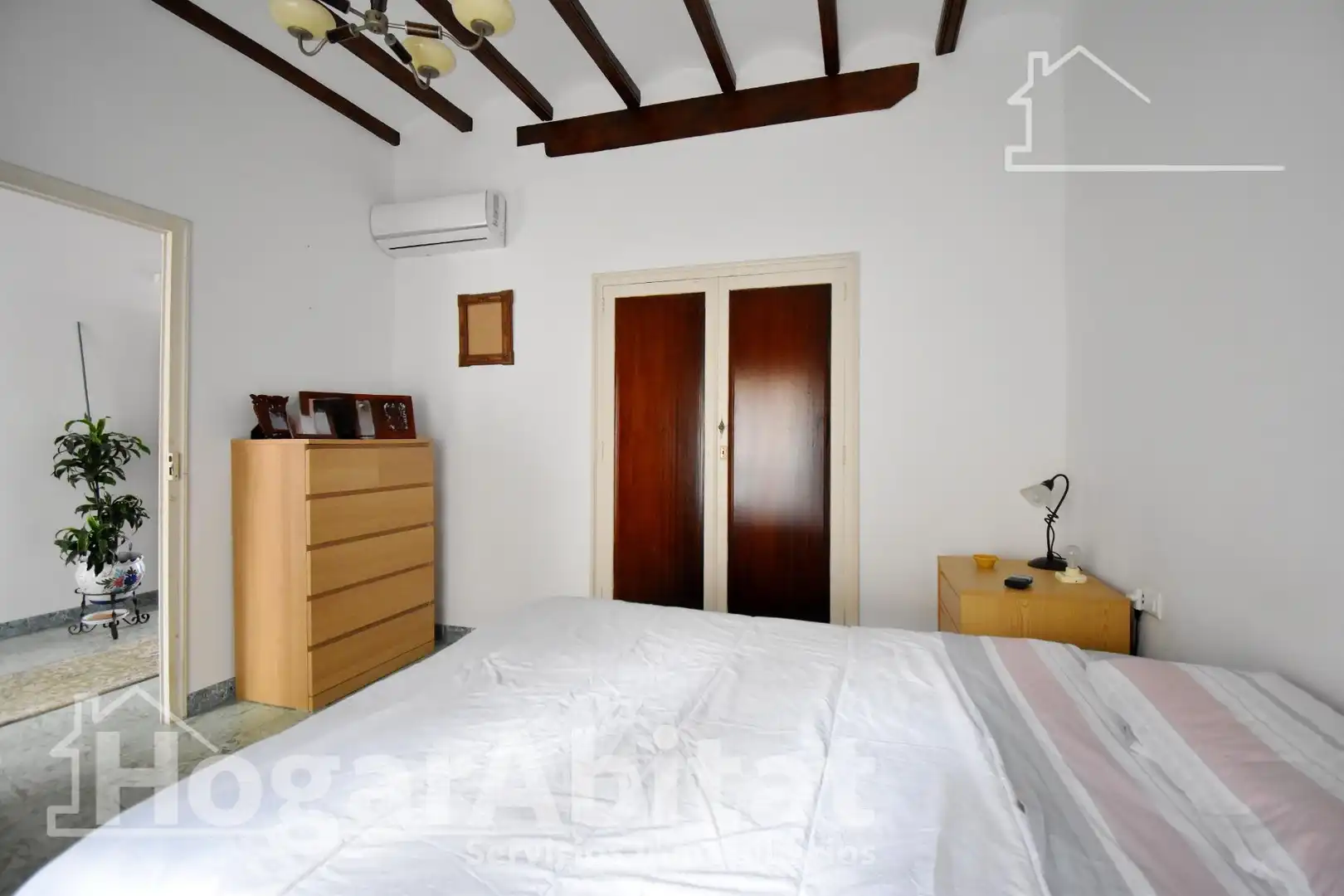 Haus mit Terrasse zum Verkauf in Calle Victoria Eugenia, imagen 34