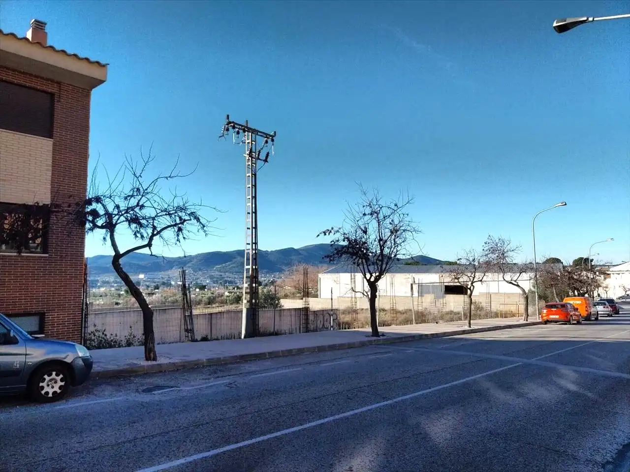 Maison à vendre à VIRGEN, PASEO DE L, imagen 6