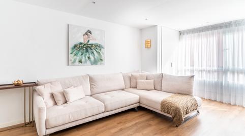 Foto 2 de Apartament en venda a Magaluf, Calvià