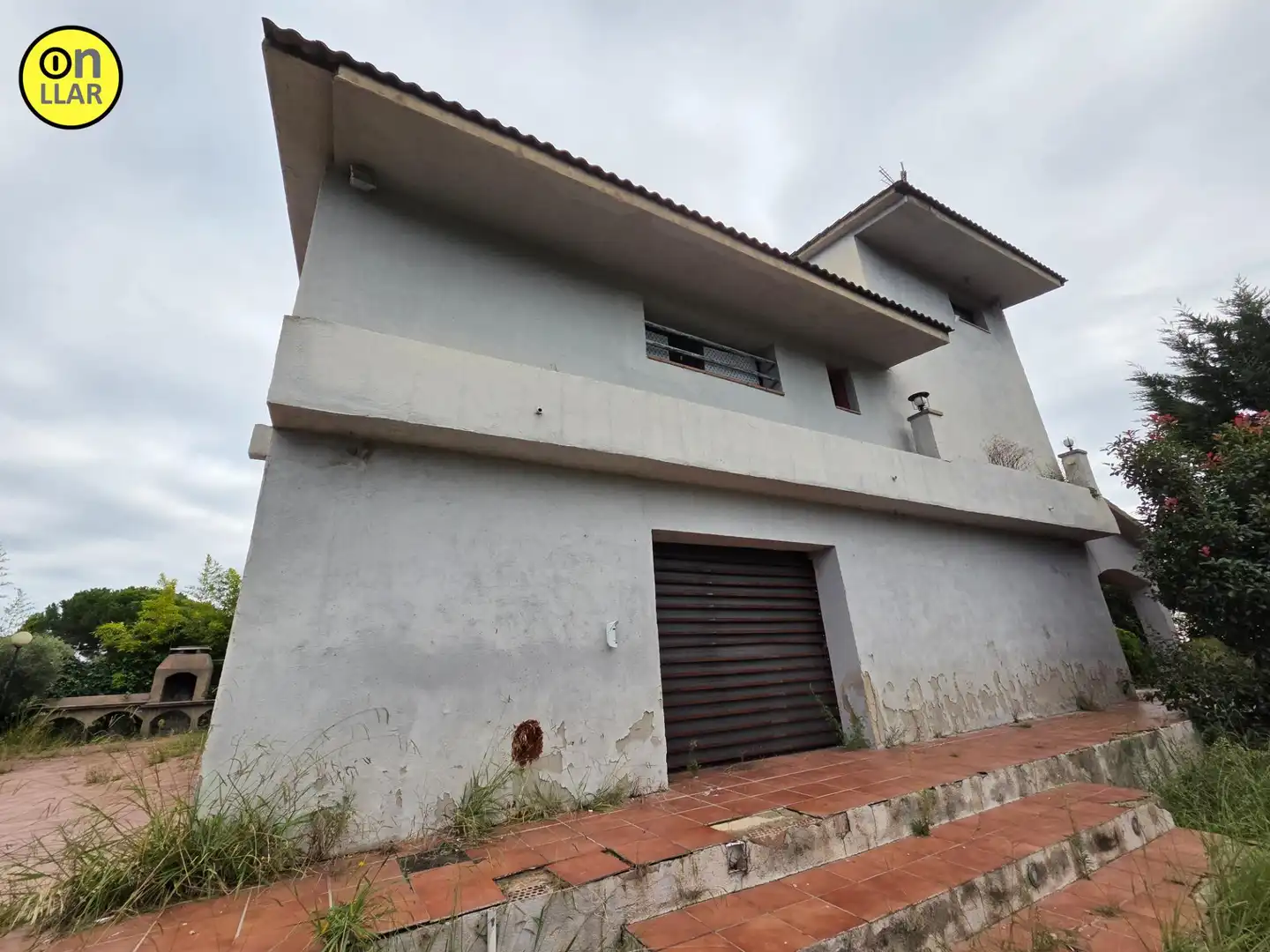 Maison à vendre à Carrer ROMANI, imagen 30