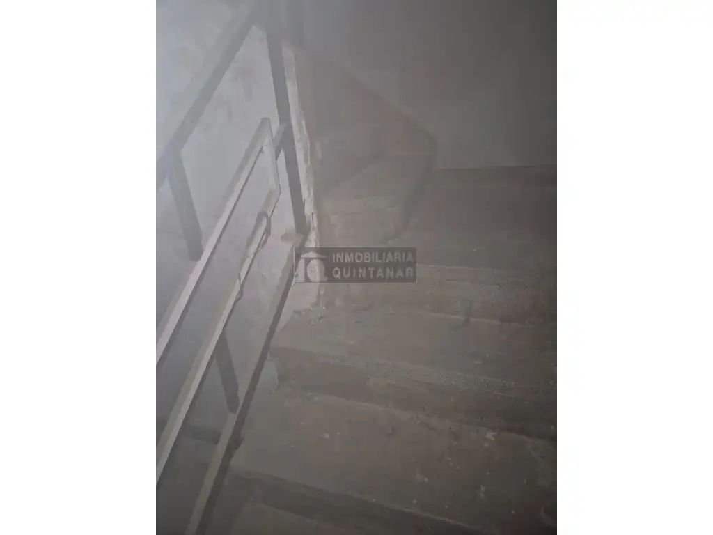 Maison à vendre à Calle Princesa 36, imagen 11