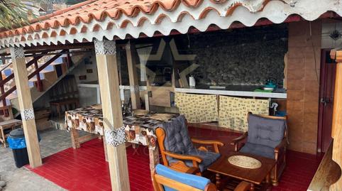 Foto 2 de Casa o xalet en venda a N/a, Anaga, Santa Cruz de Tenerife