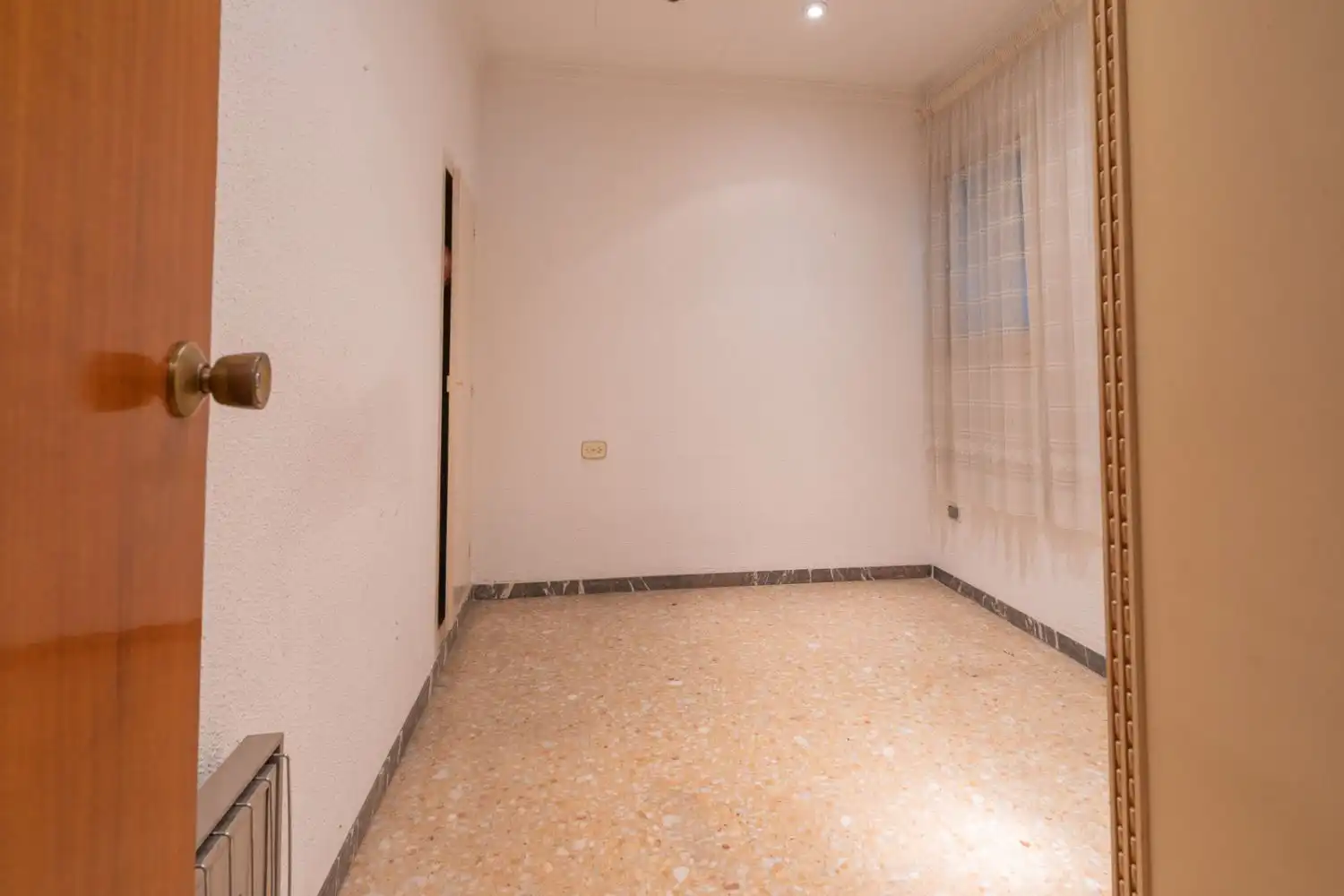 House for sale in SANT JAOQUIM, imagen 7