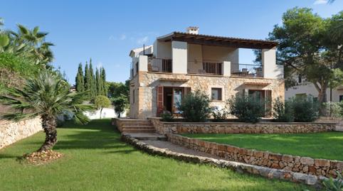 Photo 2 of House or chalet for sale in Portopetro, Illes Balears