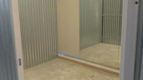 Foto 2 von Lagerraum zur Miete in Almendralejo, Badajoz