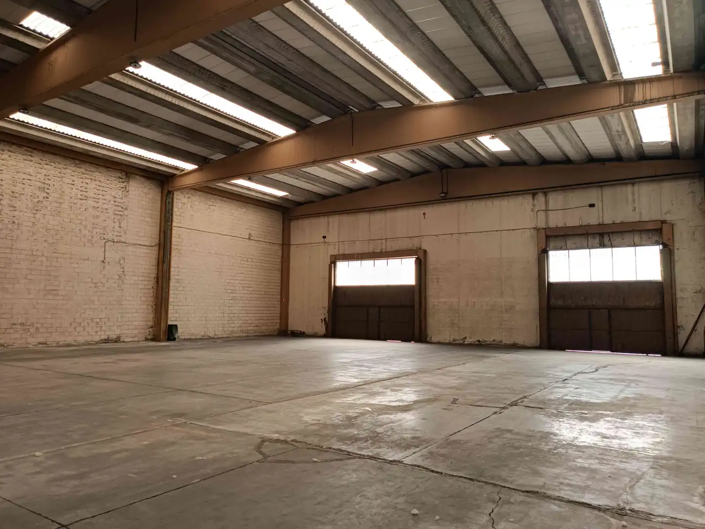 Nave industrielle à vendre à Aresti Kalea 4, imagen 18