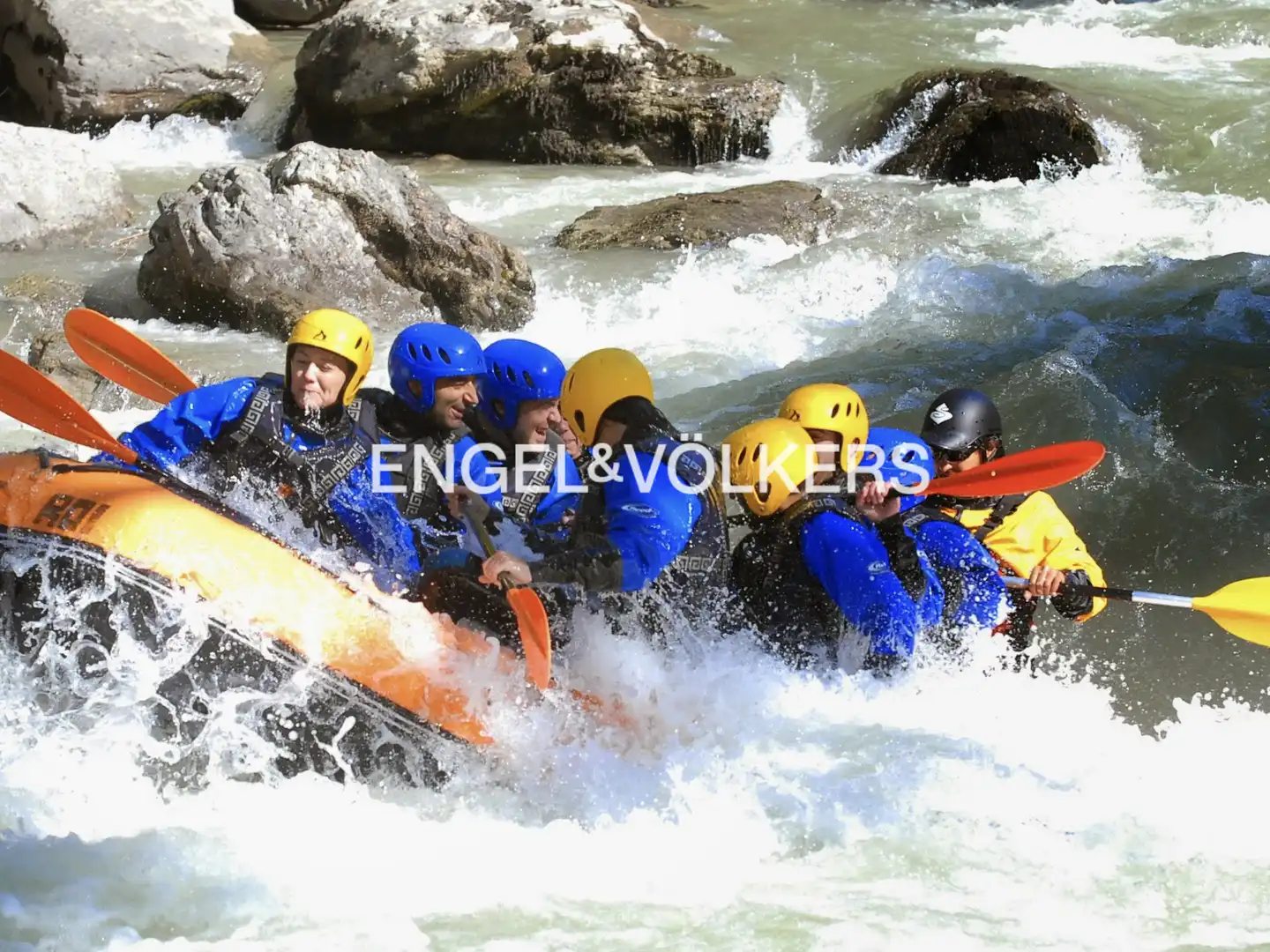 Immobles singulars en venda a Sort, imagen 9
