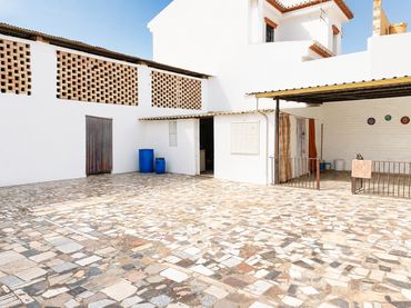 Maison à vendre à Láchar