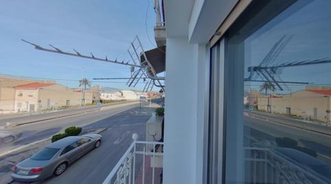 Foto 2 de Piso en venta en Avenida Madrid, 88, Fátima - El Panderón, Molina de Segura