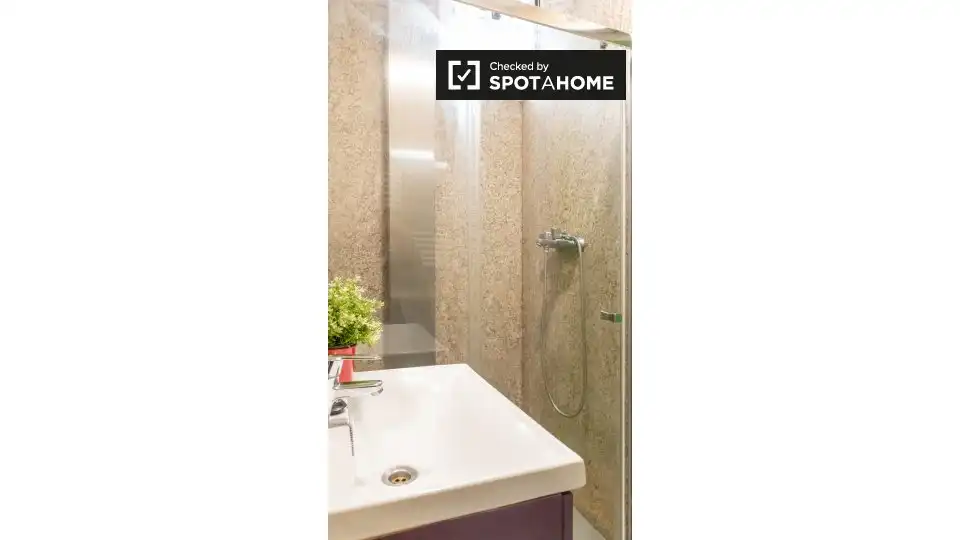 Appartement à louer à Centro, imagen 16