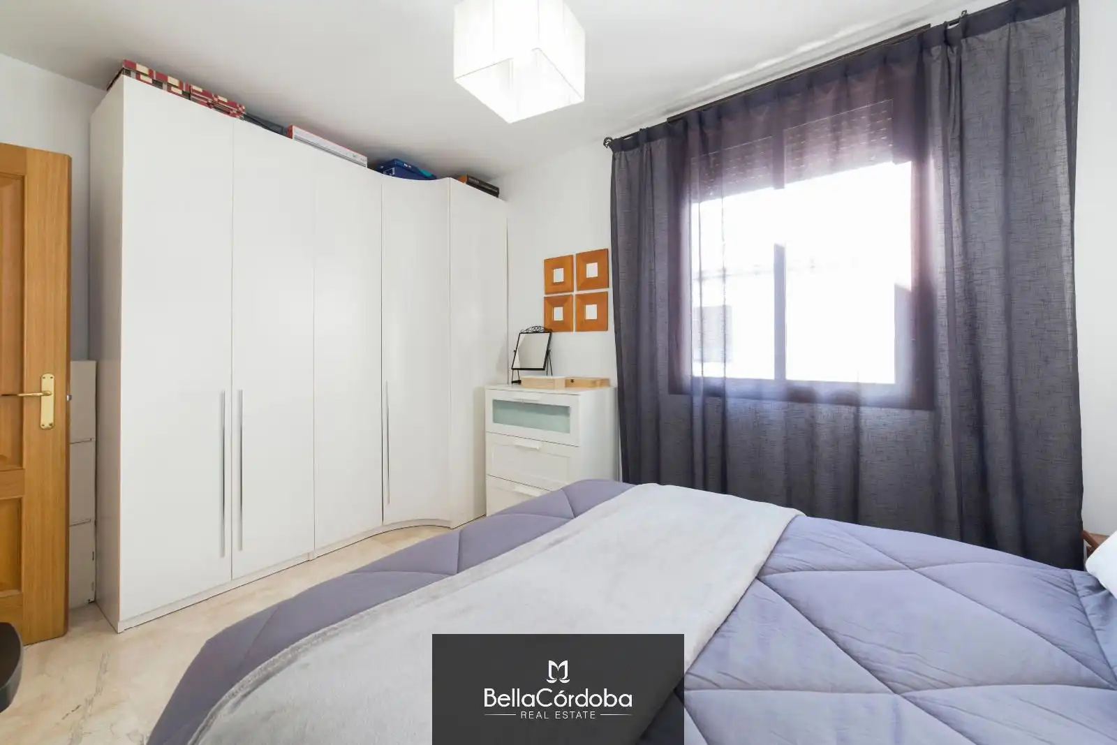 Flat to rent in Centro, imagen 10