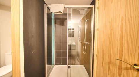 Photo 4 of Flat for sale in Urbanizacion Solynieve, 58, Zona media, Sierra Nevada