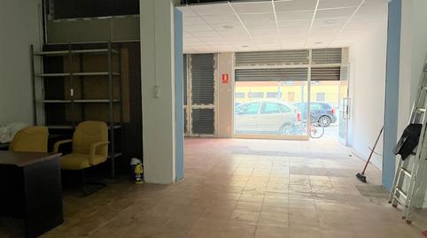 Photo 2 of Premises for sale in Sant Joan, Vilanova i la Geltrú