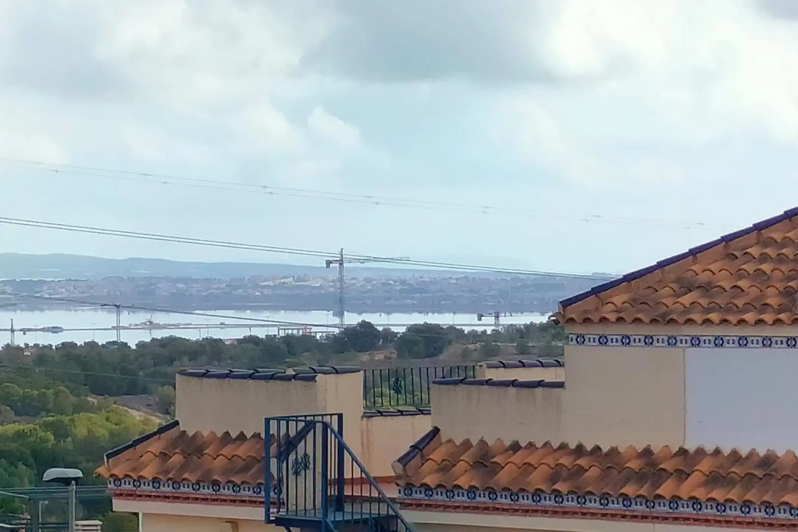 Adossat en venda a Orihuela Costa, imagen 10