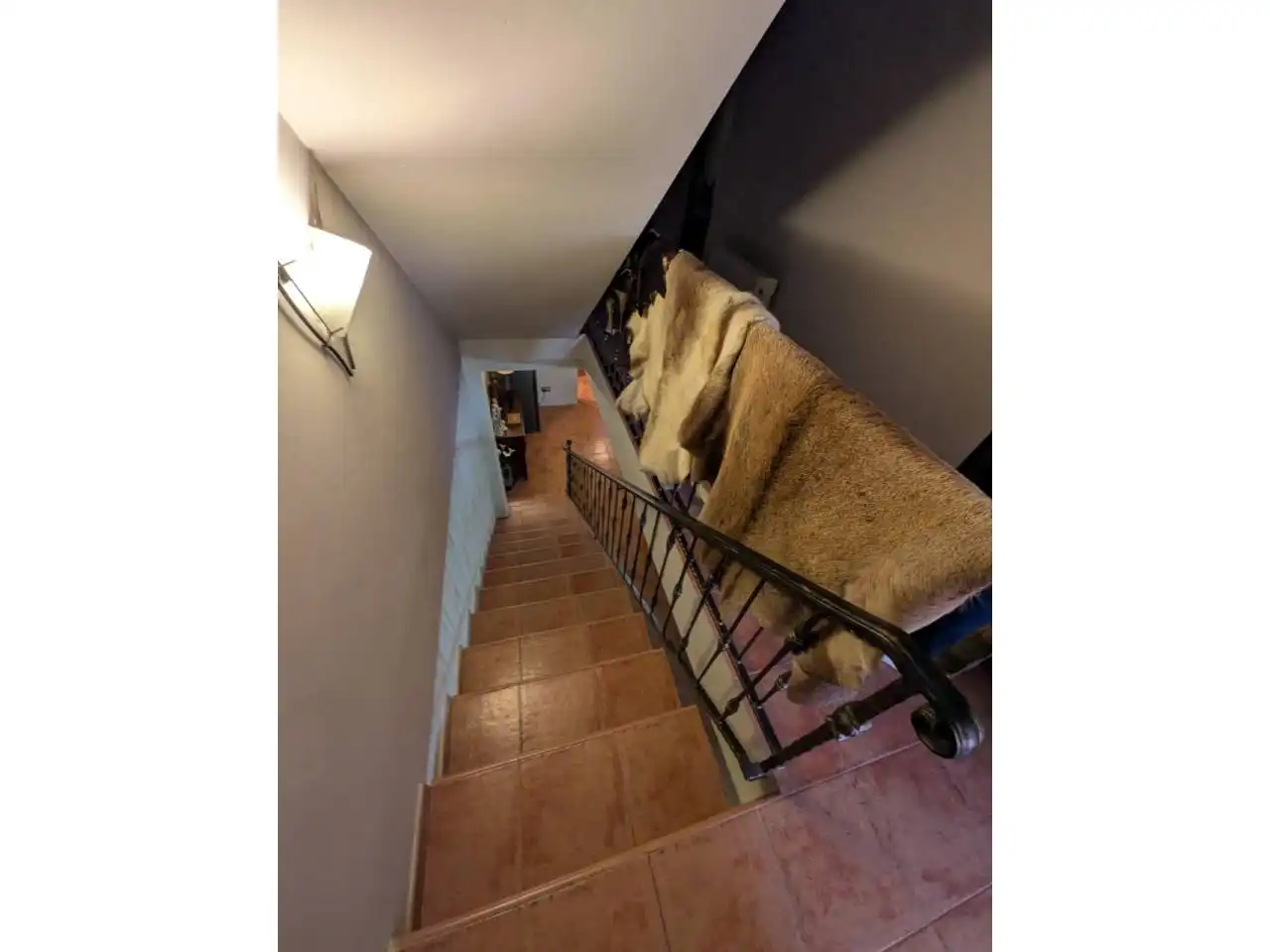 Casa o chalet en venta en Villargordo del Cabriel con Amueblado