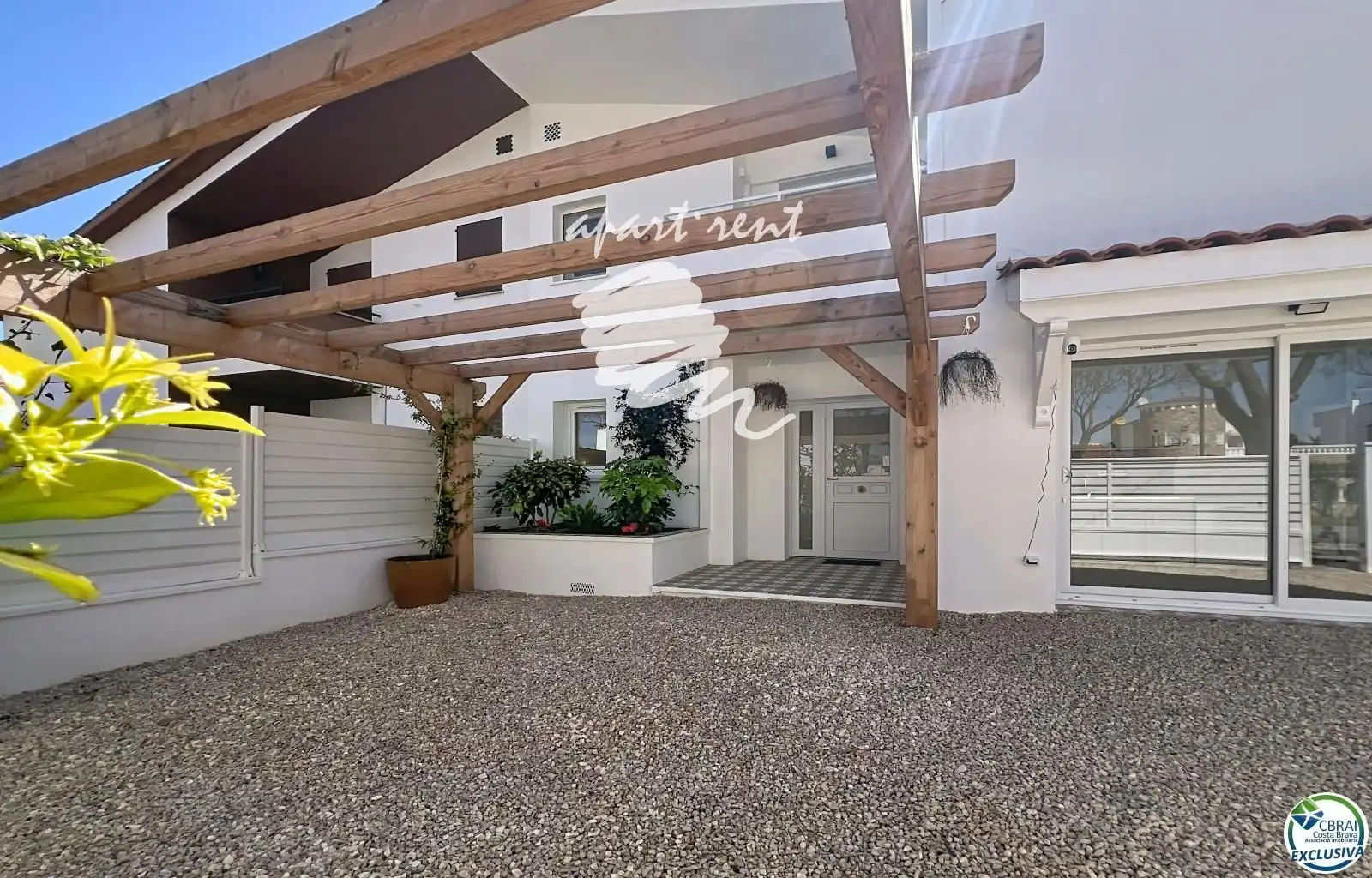 Casa con terraza en venta en peni, imagen 6