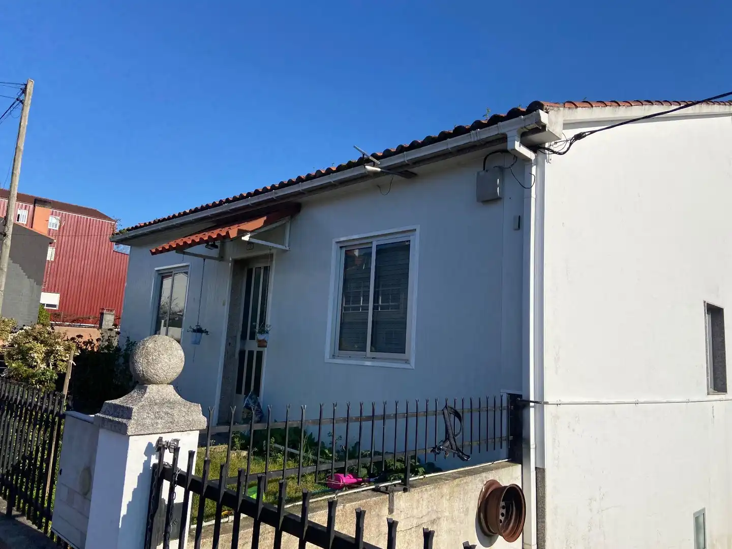 House for sale in Lalín, imagen 2