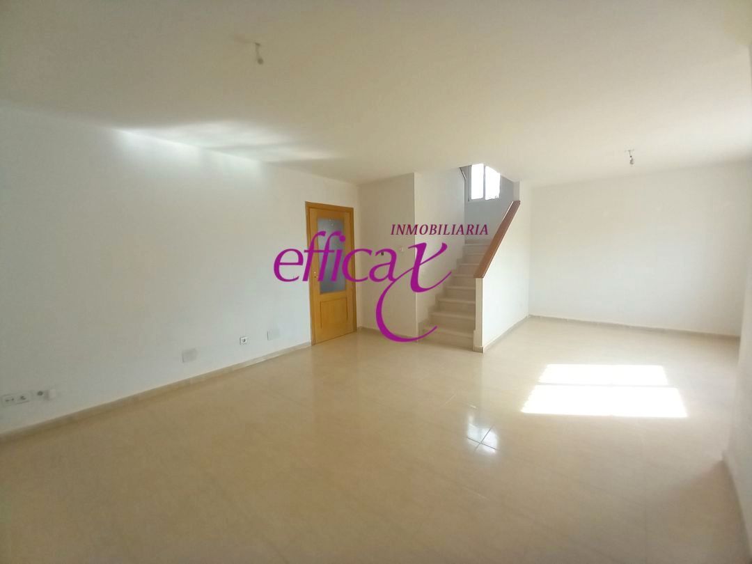 Casa o xalet en venda en Barcience amb Calefacció