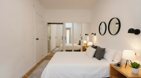 Photo 5 of Flat for sale in La Bordeta,  Barcelona Capital