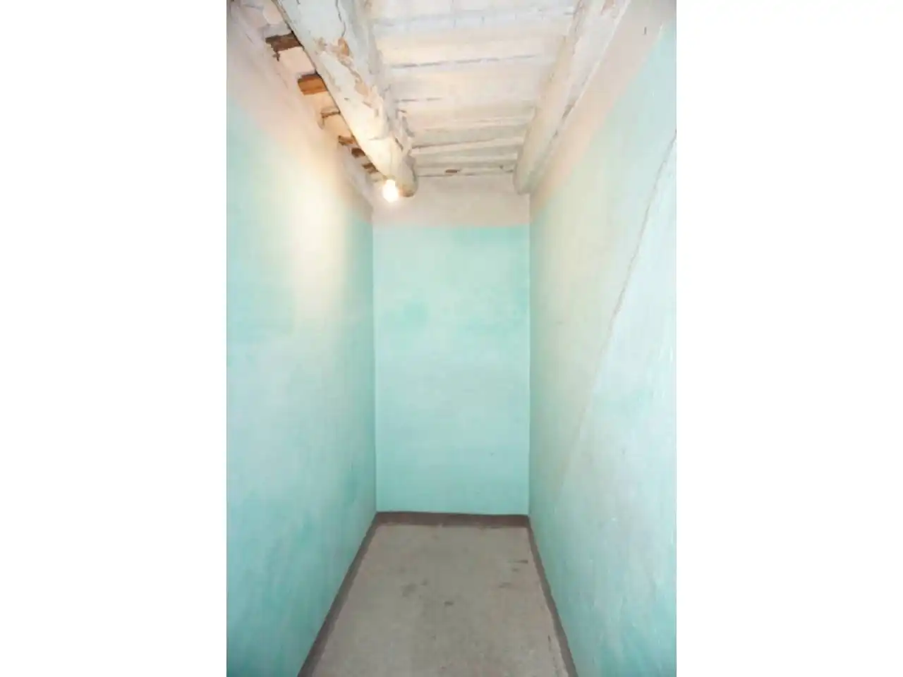 Casa en venda a Calle RAVAL, imagen 17