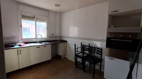 Photo 4 of Flat for sale in Av/ Nuestra Señora Montserrat, Parets del Vallès, Barcelona