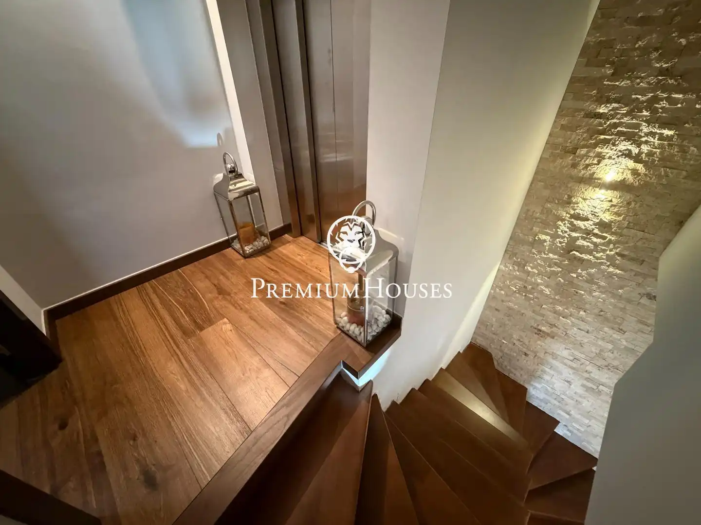 Maison mitoyenne avec terrasse à vendre à Ametllers - Poble-Sec, imagen 62