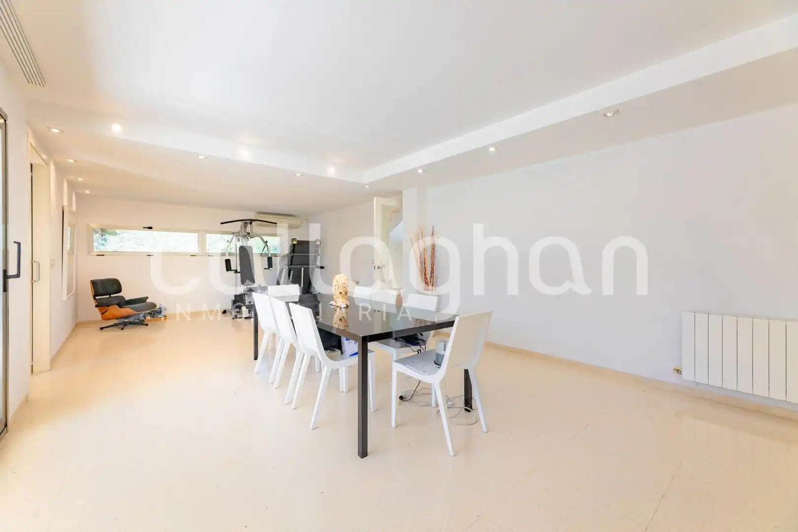 Chalet con terraza en venta en Calle ERMITA NOVA, imagen 10