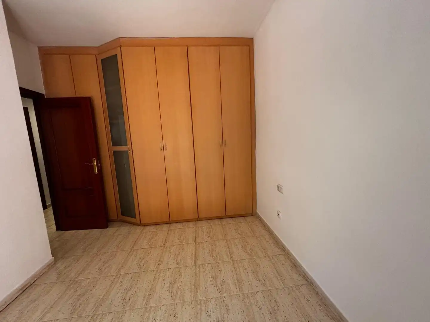 Piso con ascensor en venta en Can Serra, imagen 10