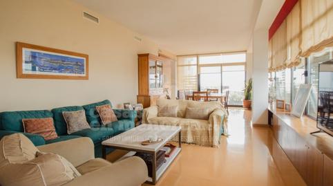 Photo 4 of Flat for sale in Avinguda Menorca - Sínia Costabella, Illes Balears