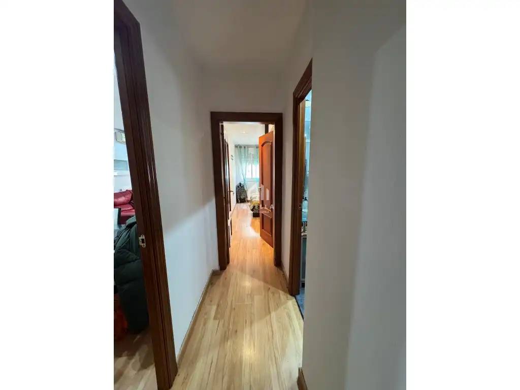 Appartement avec ascenseur à vendre à Instituts - Universitat, imagen 14
