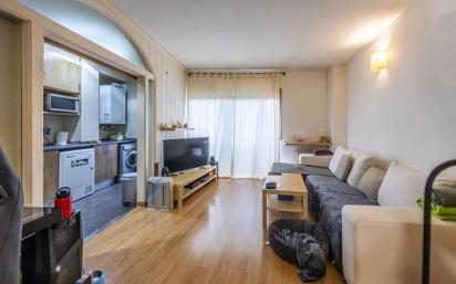 Duplex for sale in Sabadell, Poble - Casc Antic