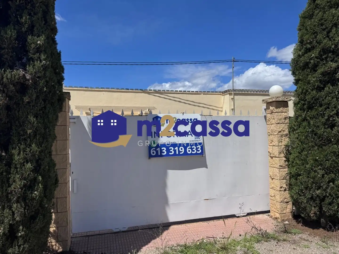 Haus zum Verkauf in Pedanías Sur, imagen 20