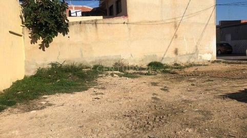 Photo 2 of Industrial land for sale in Sevilla, 24, Picassent, Valencia