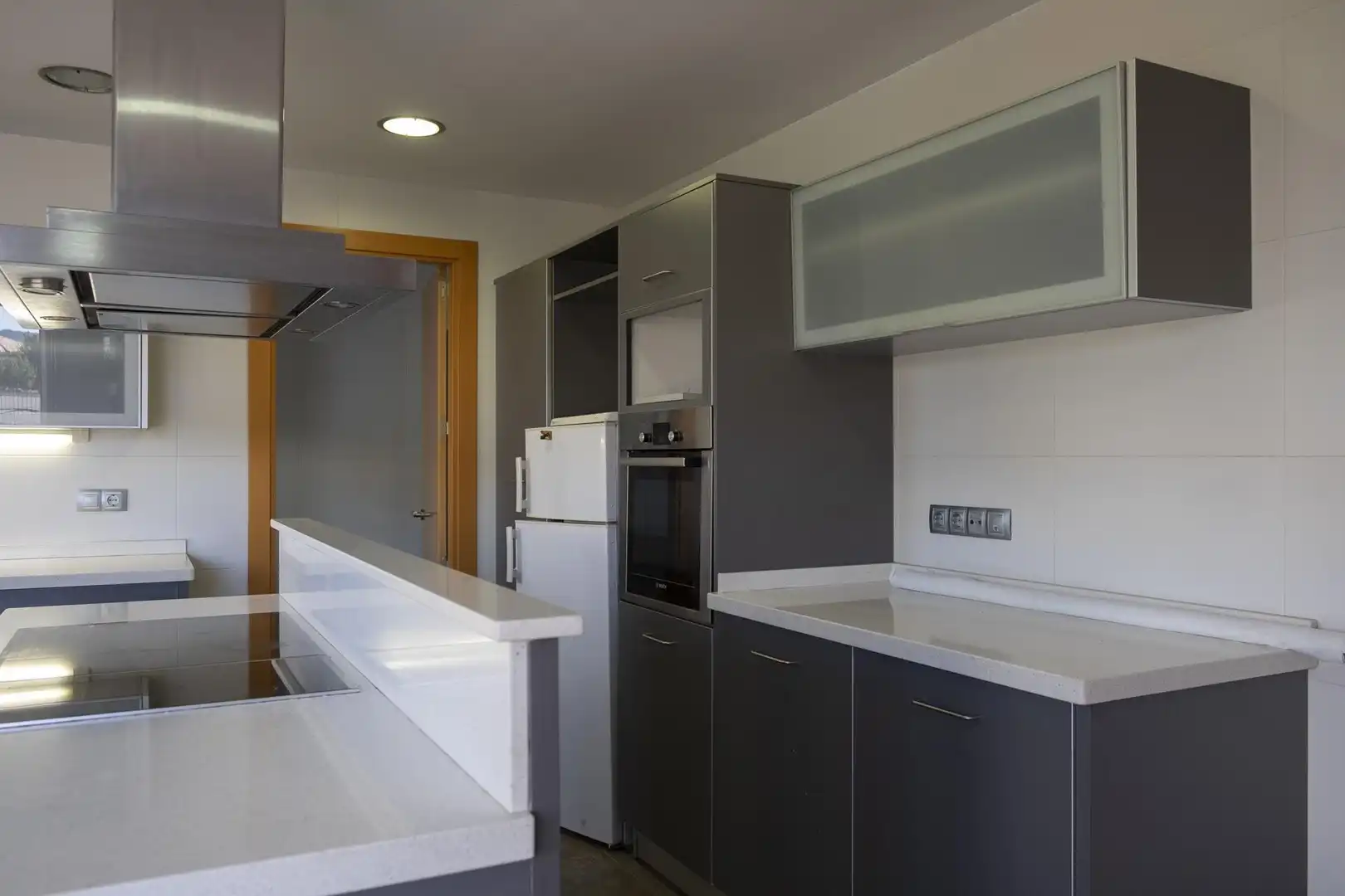 Houses for sale in Jorba, Barcelona