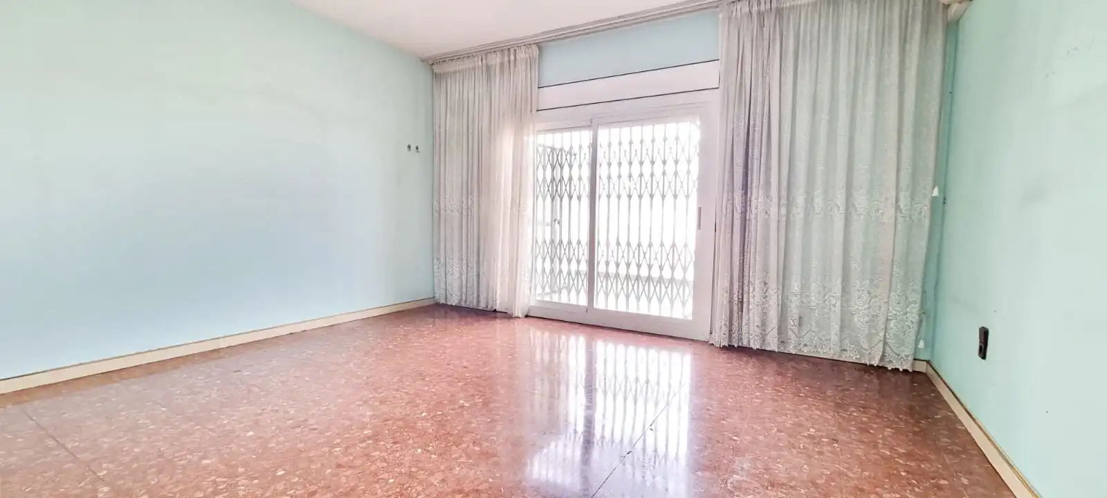 Piso en venta en Navas