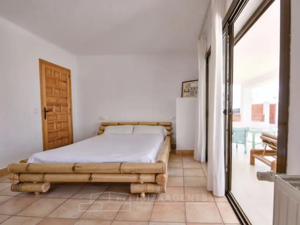 Haus mit Pool zum Verkauf in Calle Cisne, imagen 11