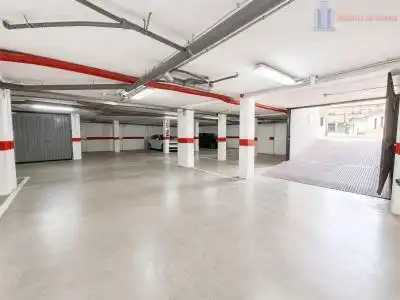 Dúplex amb ascensor en venda a ALHAMBRA 10, imagen 31