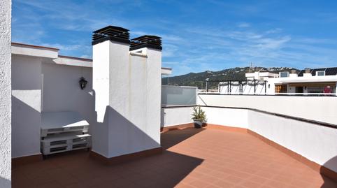 Photo 4 of Duplex for sale in Carrer Miquel Biada, Centre, Barcelona