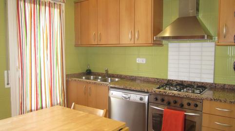 Photo 5 of Flat for sale in Catalunya, 1, Centelles, Barcelona