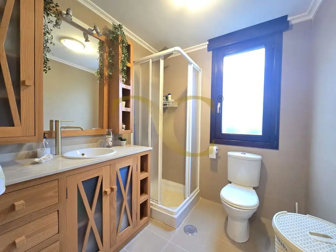 Appartement avec jardin à vendre à Nueva de Llanes, imagen 34