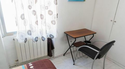 Foto 3 de Habitación en N/a, Puerta del Ángel, Madrid Capital