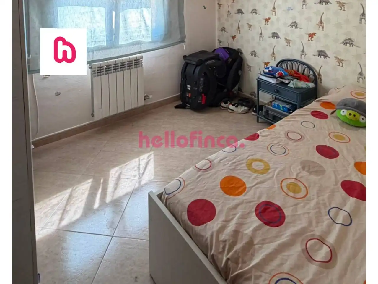 Wohnung mit Terrasse zum Verkauf in Avenida Cataluña, imagen 29