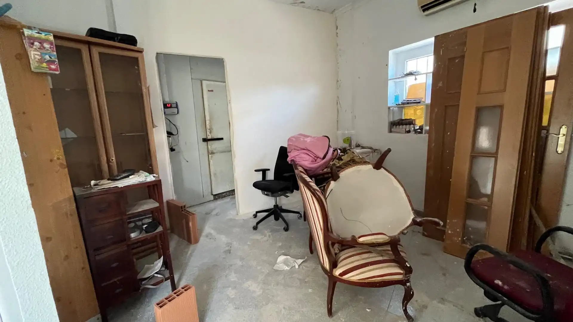 Local comercial en venda a Casco Urbano, imagen 14